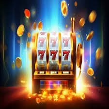 ubertoto hk integrated sportsbook and casino platform interface