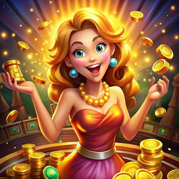 Mobile phone showing live casino and football sportsbook markets