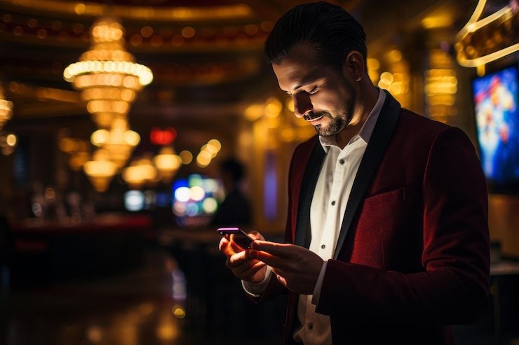 Live football betting interface on ubertoto hk Kembang Kempis market